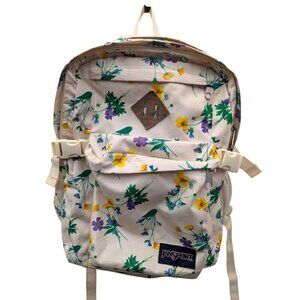 backpack hiking bag 6L - 10L Backpacks